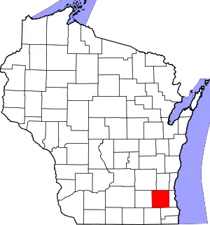 300px-Map_of_Wisconsin_highlighting_Waukesha_County.svg.png