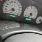 7 Bad Transmission Symptoms A Comprehensive Guide