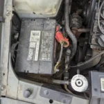 Understanding Dead Car Batteries: A Comprehensive Guide