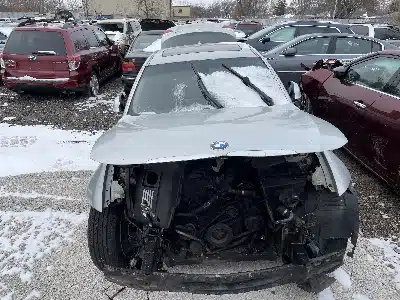 Vernon, WI Junk Car Removal