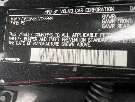 Waukesha Junkyard - We Buy Cars with No Title