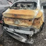 burned-hyundai-sonata.jpg