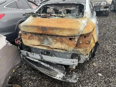 burned-hyundai-sonata.jpg